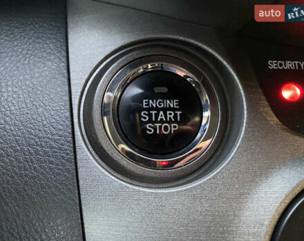 Тойота РАВ 4 2012 в Киеве на Automoto.ua Белый Тойота РАВ 4, объемом двигателя 1.99 л и пробегом 125 тыс. км за 16500 $, фото 34 на Automoto.ua