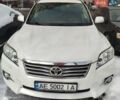 Білий Тойота РАВ 4, об'ємом двигуна 1.99 л та пробігом 192 тис. км за 14500 $, фото 1 на Automoto.ua