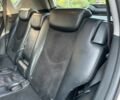 Білий Тойота РАВ 4, об'ємом двигуна 2.2 л та пробігом 216 тис. км за 14200 $, фото 20 на Automoto.ua