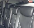 Білий Тойота РАВ 4, об'ємом двигуна 1.99 л та пробігом 49 тис. км за 15700 $, фото 12 на Automoto.ua