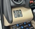 Білий Тойота РАВ 4, об'ємом двигуна 2 л та пробігом 297 тис. км за 14900 $, фото 14 на Automoto.ua