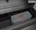 Білий Тойота РАВ 4, об'ємом двигуна 2 л та пробігом 130 тис. км за 14500 $, фото 20 на Automoto.ua