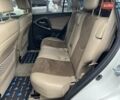 Білий Тойота РАВ 4, об'ємом двигуна 2 л та пробігом 297 тис. км за 14900 $, фото 25 на Automoto.ua
