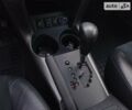 Білий Тойота РАВ 4, об'ємом двигуна 2 л та пробігом 130 тис. км за 14500 $, фото 44 на Automoto.ua