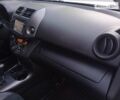 Білий Тойота РАВ 4, об'ємом двигуна 2 л та пробігом 130 тис. км за 14500 $, фото 49 на Automoto.ua