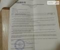 Білий Тойота РАВ 4, об'ємом двигуна 2 л та пробігом 130 тис. км за 14500 $, фото 66 на Automoto.ua
