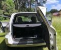 Білий Тойота РАВ 4, об'ємом двигуна 0 л та пробігом 130 тис. км за 10900 $, фото 4 на Automoto.ua