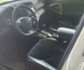 Белый Тойота РАВ 4, объемом двигателя 1.99 л и пробегом 149 тыс. км за 13900 $, фото 3 на Automoto.ua