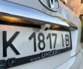 Білий Тойота РАВ 4, об'ємом двигуна 2.2 л та пробігом 216 тис. км за 14200 $, фото 11 на Automoto.ua