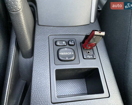 Тойота РАВ 4 2012 в Киеве на Automoto.ua Белый Тойота РАВ 4, объемом двигателя 1.99 л и пробегом 125 тыс. км за 16500 $, фото 6 на Automoto.ua