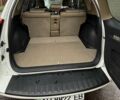 Білий Тойота РАВ 4, об'ємом двигуна 2 л та пробігом 132 тис. км за 15500 $, фото 7 на Automoto.ua