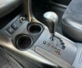 Білий Тойота РАВ 4, об'ємом двигуна 2.2 л та пробігом 216 тис. км за 14200 $, фото 17 на Automoto.ua