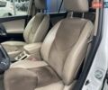 Білий Тойота РАВ 4, об'ємом двигуна 2 л та пробігом 297 тис. км за 14900 $, фото 18 на Automoto.ua