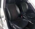 Білий Тойота РАВ 4, об'ємом двигуна 2 л та пробігом 130 тис. км за 14500 $, фото 50 на Automoto.ua