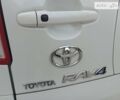 Білий Тойота РАВ 4, об'ємом двигуна 2 л та пробігом 130 тис. км за 14500 $, фото 21 на Automoto.ua