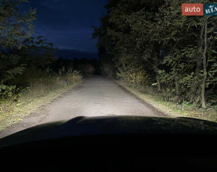 Тойота РАВ 4 2012 в Киеве на Automoto.ua Белый Тойота РАВ 4, объемом двигателя 1.99 л и пробегом 125 тыс. км за 16500 $, фото 46 на Automoto.ua