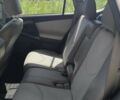 Білий Тойота РАВ 4, об'ємом двигуна 0 л та пробігом 130 тис. км за 10900 $, фото 7 на Automoto.ua