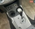 Білий Тойота РАВ 4, об'ємом двигуна 1.99 л та пробігом 49 тис. км за 15700 $, фото 16 на Automoto.ua