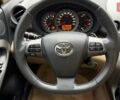 Білий Тойота РАВ 4, об'ємом двигуна 2 л та пробігом 132 тис. км за 15500 $, фото 9 на Automoto.ua