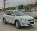 Білий Тойота РАВ 4, об'ємом двигуна 1.99 л та пробігом 49 тис. км за 15700 $, фото 2 на Automoto.ua
