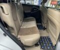 Білий Тойота РАВ 4, об'ємом двигуна 2 л та пробігом 297 тис. км за 14900 $, фото 31 на Automoto.ua
