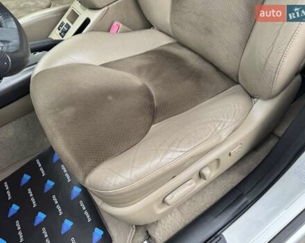 Білий Тойота РАВ 4, об'ємом двигуна 2 л та пробігом 297 тис. км за 14900 $, фото 17 на Automoto.ua