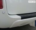 Білий Тойота РАВ 4, об'ємом двигуна 2 л та пробігом 130 тис. км за 14500 $, фото 22 на Automoto.ua