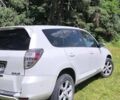 Білий Тойота РАВ 4, об'ємом двигуна 0 л та пробігом 130 тис. км за 10900 $, фото 2 на Automoto.ua