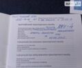 Білий Тойота РАВ 4, об'ємом двигуна 2 л та пробігом 130 тис. км за 14500 $, фото 60 на Automoto.ua