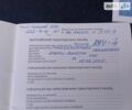 Білий Тойота РАВ 4, об'ємом двигуна 2 л та пробігом 130 тис. км за 14800 $, фото 60 на Automoto.ua