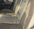 Белый Тойота РАВ 4, объемом двигателя 2 л и пробегом 296 тыс. км за 15000 $, фото 13 на Automoto.ua
