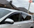 Белый Тойота РАВ 4, объемом двигателя 2.23 л и пробегом 124 тыс. км за 18700 $, фото 35 на Automoto.ua
