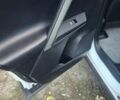 Белый Тойота РАВ 4, объемом двигателя 2.23 л и пробегом 219 тыс. км за 17000 $, фото 12 на Automoto.ua