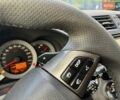 Білий Тойота РАВ 4, об'ємом двигуна 2.2 л та пробігом 156 тис. км за 15400 $, фото 49 на Automoto.ua