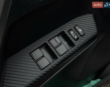 Білий Тойота РАВ 4, об'ємом двигуна 2.23 л та пробігом 209 тис. км за 14900 $, фото 35 на Automoto.ua