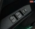 Білий Тойота РАВ 4, об'ємом двигуна 2.23 л та пробігом 209 тис. км за 14900 $, фото 35 на Automoto.ua