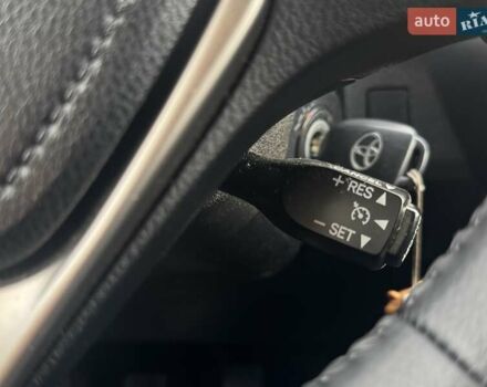 Белый Тойота РАВ 4, объемом двигателя 2.23 л и пробегом 182 тыс. км за 14500 $, фото 36 на Automoto.ua