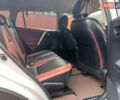 Белый Тойота РАВ 4, объемом двигателя 2.23 л и пробегом 175 тыс. км за 18500 $, фото 6 на Automoto.ua