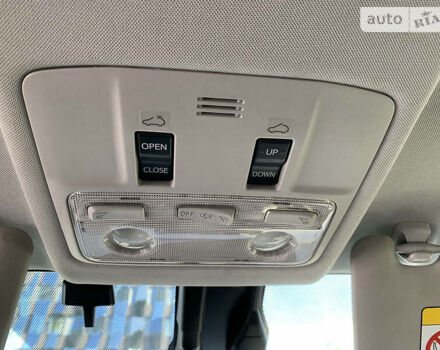 Тойота РАВ 4 2013 в Харькове на Automoto.ua Белый Тойота РАВ 4, объемом двигателя 2.5 л и пробегом 139 тыс. км за 20500 $, фото 20 на Automoto.ua