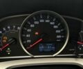 Белый Тойота РАВ 4, объемом двигателя 2 л и пробегом 102 тыс. км за 13500 $, фото 7 на Automoto.ua