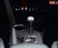 Білий Тойота РАВ 4, об'ємом двигуна 2.23 л та пробігом 209 тис. км за 14900 $, фото 44 на Automoto.ua