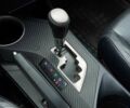 Белый Тойота РАВ 4, объемом двигателя 2.2 л и пробегом 209 тыс. км за 14900 $, фото 20 на Automoto.ua