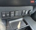Белый Тойота РАВ 4, объемом двигателя 1.99 л и пробегом 216 тыс. км за 14999 $, фото 12 на Automoto.ua