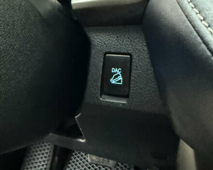 Білий Тойота РАВ 4, об'ємом двигуна 2.5 л та пробігом 195 тис. км за 17300 $, фото 22 на Automoto.ua