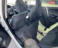 Білий Тойота РАВ 4, об'ємом двигуна 1.99 л та пробігом 215 тис. км за 14600 $, фото 9 на Automoto.ua