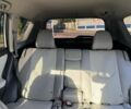 Білий Тойота РАВ 4, об'ємом двигуна 0 л та пробігом 158 тис. км за 9400 $, фото 9 на Automoto.ua