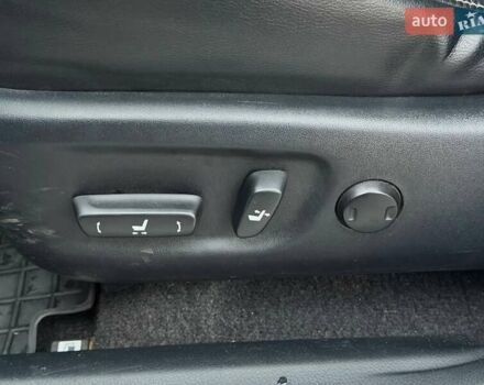 Білий Тойота РАВ 4, об'ємом двигуна 2.23 л та пробігом 209 тис. км за 14900 $, фото 36 на Automoto.ua