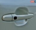 Білий Тойота РАВ 4, об'ємом двигуна 2.2 л та пробігом 156 тис. км за 15400 $, фото 16 на Automoto.ua