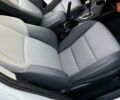 Тойота РАВ 4 2013 в Тернополе на Automoto.ua Белый Тойота РАВ 4, объемом двигателя 2.49 л и пробегом 169 тыс. км за 15999 $, фото 27 на Automoto.ua