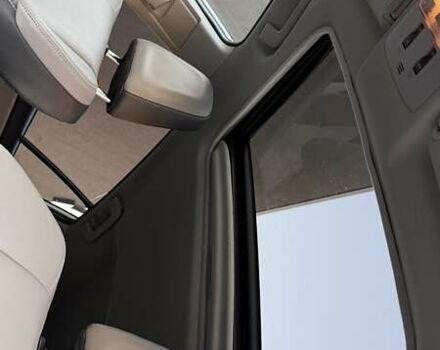 Тойота РАВ 4 2013 в Тернополе на Automoto.ua Белый Тойота РАВ 4, объемом двигателя 2.49 л и пробегом 169 тыс. км за 15999 $, фото 23 на Automoto.ua